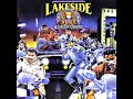 lakeside
