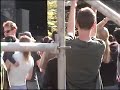 Bob Mould - Wishing Well
