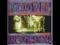 Temple Of The Dog - Reach Down