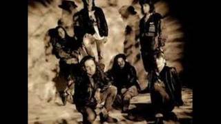 Watch Temple Of The Dog Reach Down video