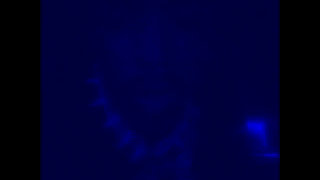 Lil Uzi Vert - Zoom Unreleased
