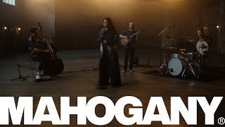 Arooj Aftab - Aey Nehin Mahogany Session