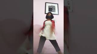 Boombahya Blackpink Dance Cover Happy Independence Day