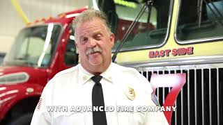Afc Fire Chief Fb Subles 2 1 19