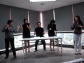 AXA: Balitang Sik-Sik!