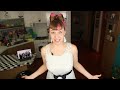 Kpop Music Mondays - Teen Top "Be Ma Girl"