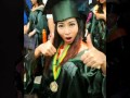 USJR GRADUATION 2014 BSCE