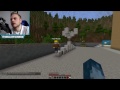 Squiddy Sundays - Hunger Games - CHEESY MVP!