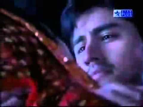 kailash kher Albela Sajan