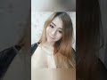 Hot & Sexy Thai Girl Part 3 OUT