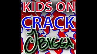 Watch J Bigga Chucka Chucka Kids On Crack J Bigga Mix video