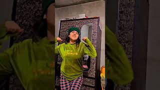 Wow Hot Dance Kashmiri Girl