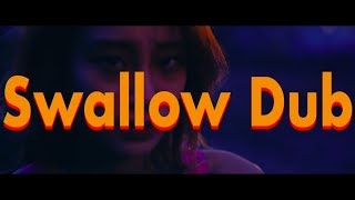 소울소스 meets 김율희 (NST & Soul Sauce meets Kim Yulhee)- Swallow Dub (Choo Kyeongyeob Extended)