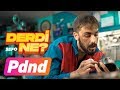 Sefo - Derdi Ne? (Official Video)