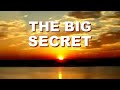 The Big Secret - Full Medical Documentary