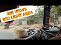 Red Light Area Jagitiyal Part 3