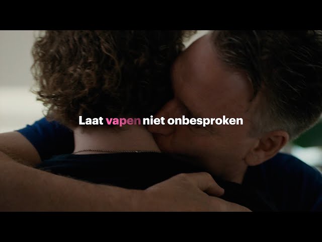 Watch Artsen slaan alarm: Laat vapen niet onbesproken on YouTube.