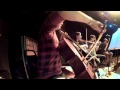 Bring You Down (live)