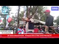 CHADEMA walivyoiteka Siha.