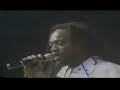 Black Uhuru live