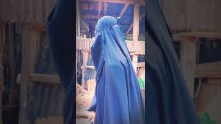 Cute Muslim College Girls Walking Street Bangladeshi Y Girl Video Trending Girls Tiktok.