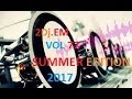 NOWOŚĆ 2017 MAJ TECHNO MIX 2017 HANDS UP 2017 2Dj.EM VOL.77 SUMMER EDITION 2017