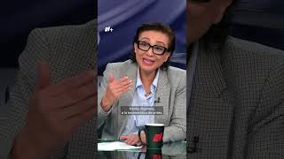 Es La Hora De Opinar - 25 De Agosto 2025 N