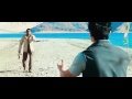 Last Sceane In 3 Idiots Last Sceane In 3 Idiots