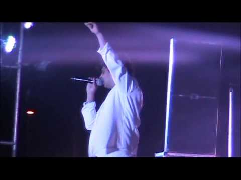 Euphoria Maaeri Anugoonj 2014