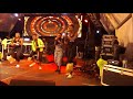 GAME OVER LIVE @ DUNDEE EXPERIENCE
