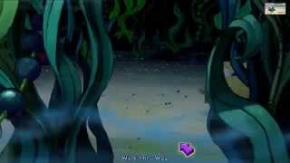 Top Best Latest Animated Movies - Watch Cartoons Online - Watch Movies Online