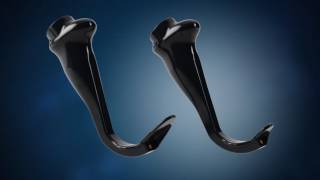 Introducing The New Glidescope Anium Spectrum Single-Use