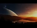 Meridian - Shifter (Stonevalley Remix)