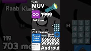 G , Major 2 Pbs Kids Dash Ids