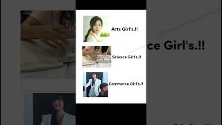 Im Cg