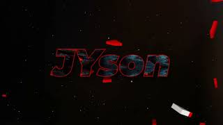 _QKgo6786PM Video Image