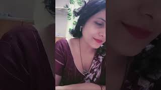 My Daily Vlog Video Episode100