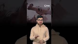 Uzi Silahı Gangsterlerin Vazgeçilmezi