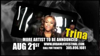 Miami Video Production, Tv Commercial