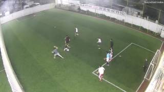 Fatih Görkem Halı Saha -2 - 27-11-2016 210001 - Sosyalhalisaha