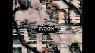 Watch Evoken In Pestilence Burning video