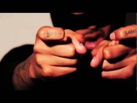 Shoot Or Die Video