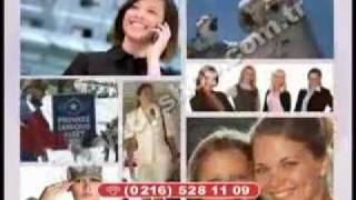 Aire Bra Sütyen Sipariş Hattı 0212 222 68 80