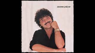 Devran Çağlar - Yazık