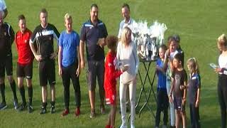 _QN3V8TM7e0 Video Image