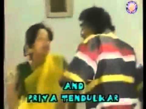 Hum Paanch Title Song - Zee Tv