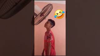 طفولت متشرد Bestw
