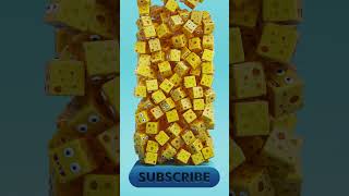 Cheese Avalanche Madness - Shorts