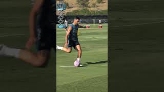 _QOntZwwLJQ Video Image