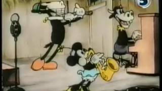 Disneydags K Fem